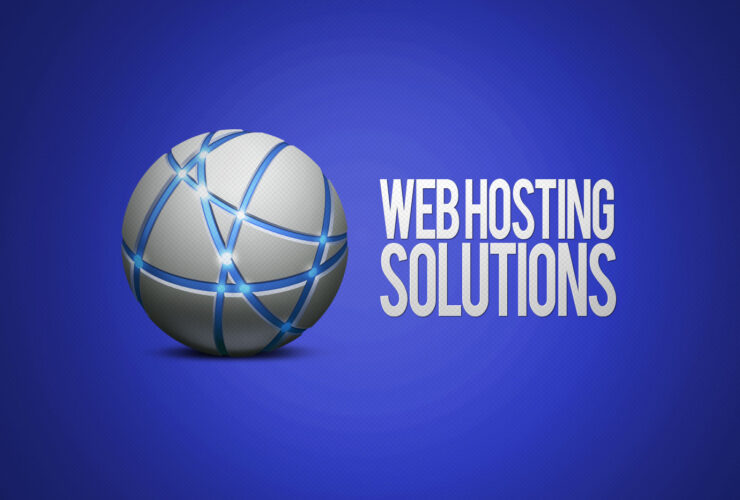 Web Hosting 2
