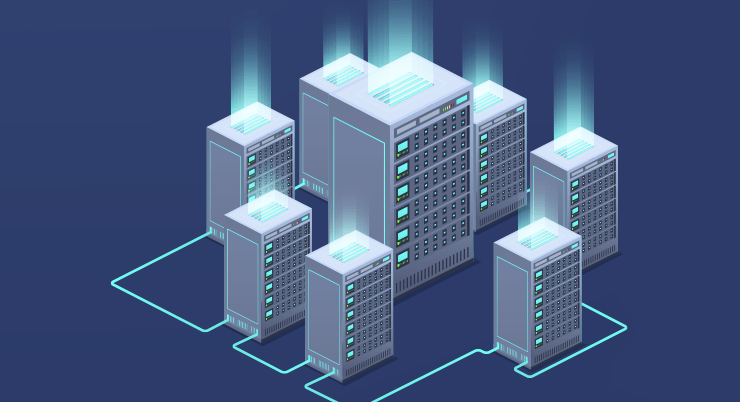 magento security patch update2