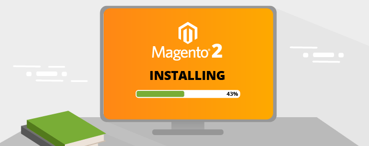 magento security patch update2