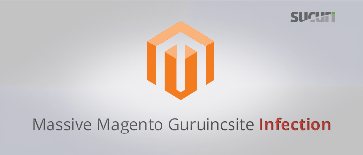 magento security patch update2