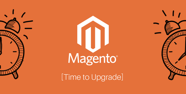 magento security patch update2