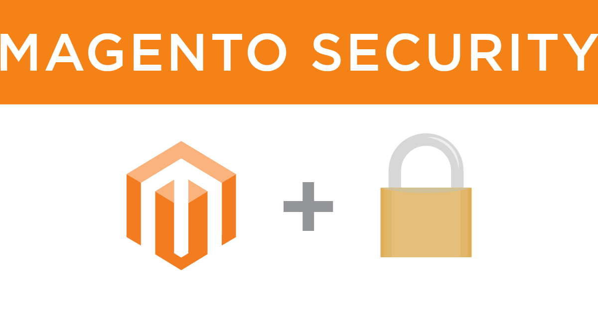magento security patch update2