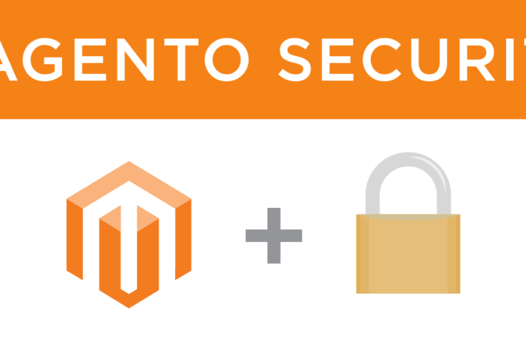 magento security patch update2