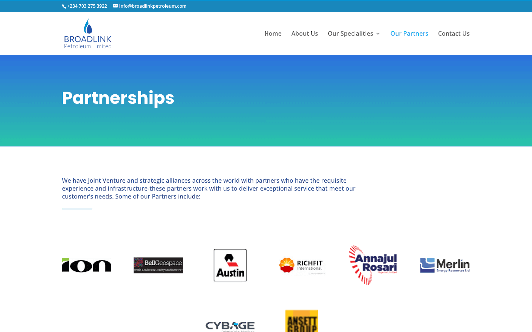 wordpress cms website design london