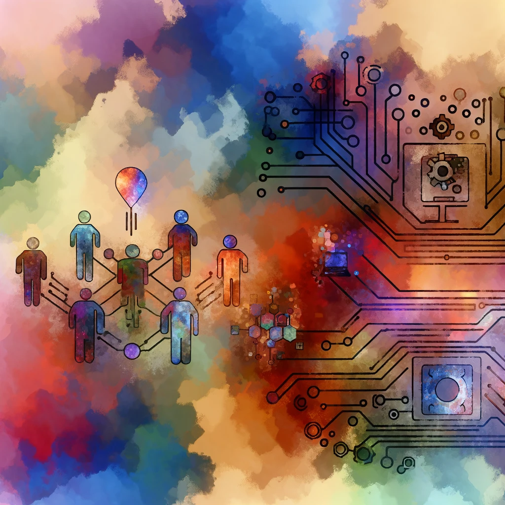 Contact a creative web designer in the UK
